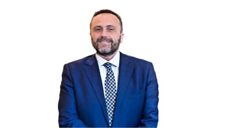 Rass Rinaldi rafforza la partnership con Pkf