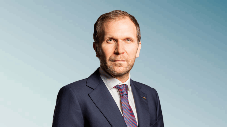 Bocconi, chat “Il Loggione”: il Tar Lombardia rigetta il ricorso degli studenti coinvolti