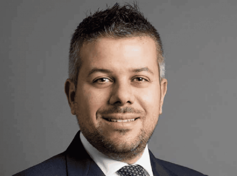 Squire Patton Boggs: Marco Crusafio nuovo partner