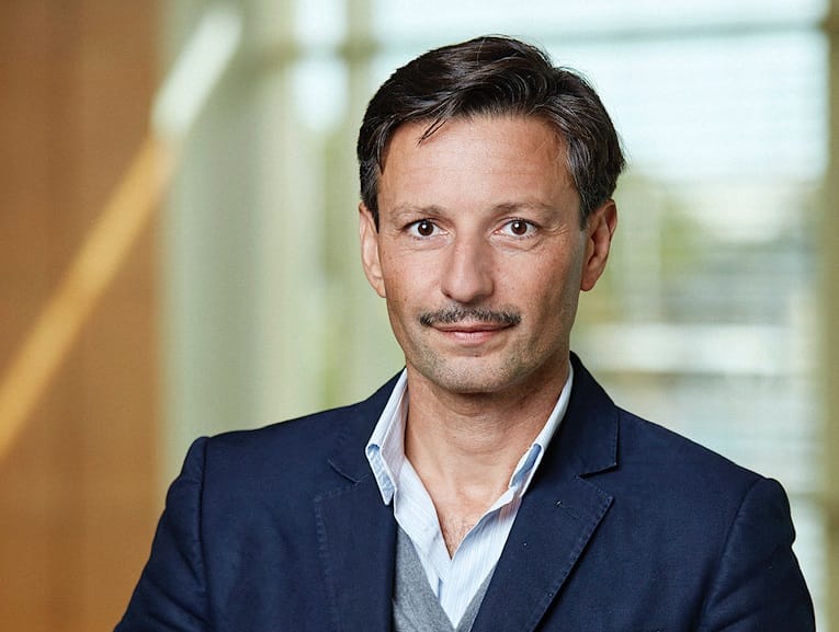 marco_pierettori_768.jpg