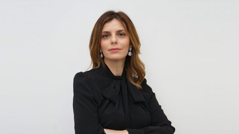 Cappelli RCCD apre all’energy con Marconi