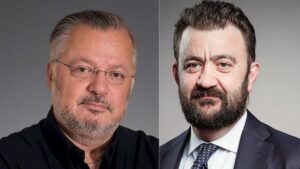 K&L Gates: entrano Elio Marena e Giulio Azzaretto