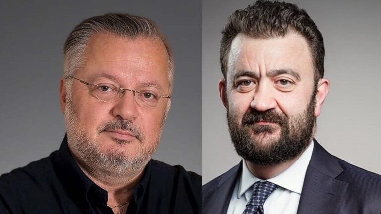 K&L Gates: entrano Elio Marena e Giulio Azzaretto