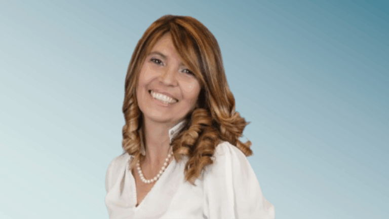 Renexia, Maria Juan Parra nuova legal counsel