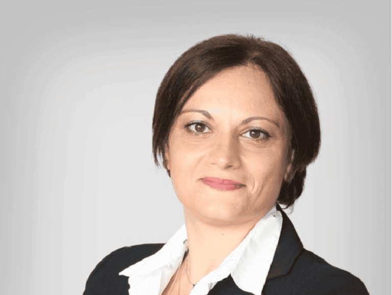 Come investire nei beni culturali in Italia: art bonus e sponsorizzazioni