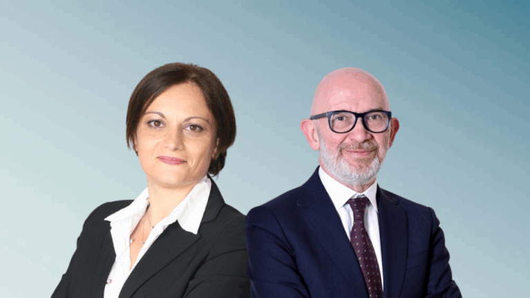 A&A – Albè & Associati, assistenza legale al Museo MA*GA nei progetti con S.E.A. Milan Airports