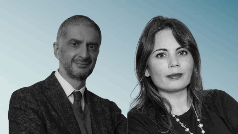 Maviglia & Partners a fianco di Mare Group nell’acquisizione del 100% di La SIA