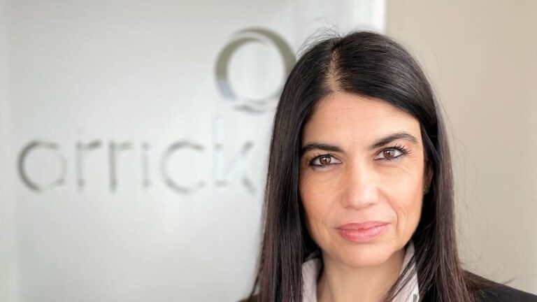 Orrick: Mariangela Di Giandomenico nuovo partner 