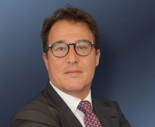 FerrianiPartners nella nascita di Boccia Industria Grafica S.p.A. -BIG-