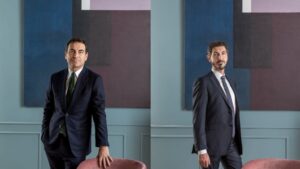 Nomine e lateral (9 dicembre 2022)