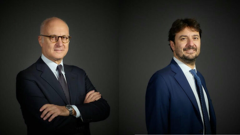 Nomine e lateral (30 Novembre 2023)