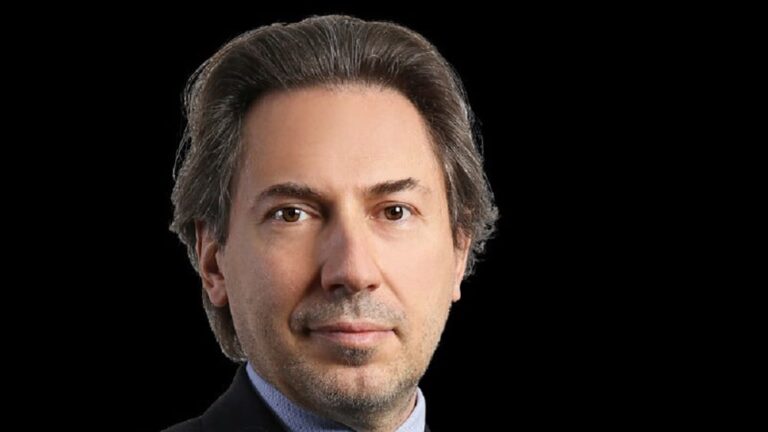 Atlantia: Mario Colombo nuovo Gc