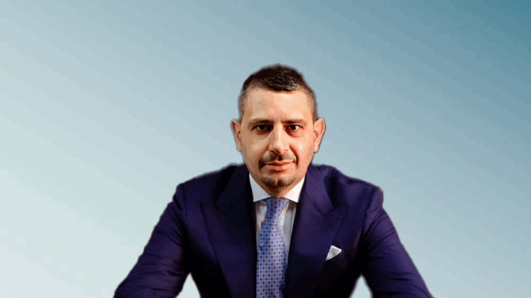 Nuova vittoria in materia di IVA su provvigioni da intermediazione finanziaria per le concessionarie di auto