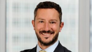 Latham & Watkins: Mario Orsenigo per il Restructuring