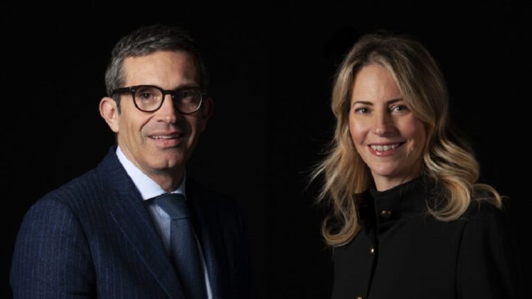 Chiomenti: Mario Roli e Elena Busson nuovi soci