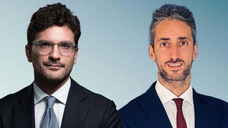 Ruffini entra in La Bottega tramite Ou(r) Group, Legance e Deloitte tra gli advisor
