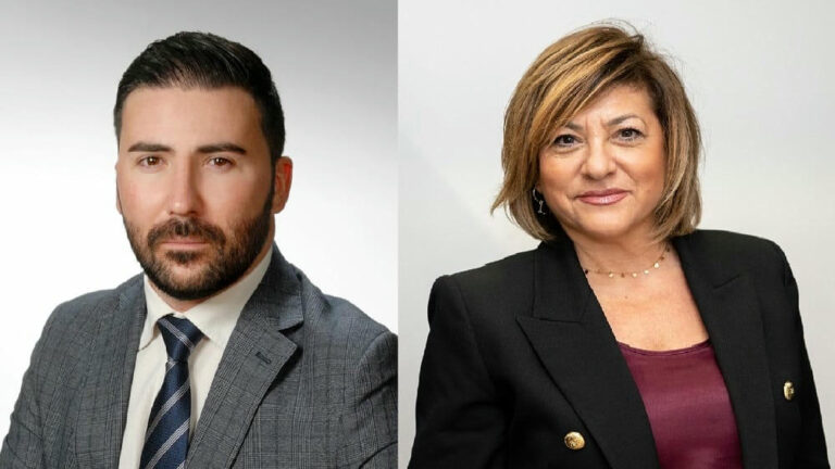 Norton Rose Fulbright avvia una partnership con Bianco Sports Law