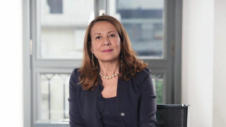 Dwf: Marzia Laura Martinoli nuovo of counsel