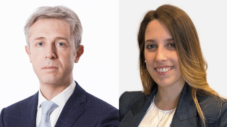 Dwf Italy cresce nel contenzioso con il nuovo partner Francesco Maruffi