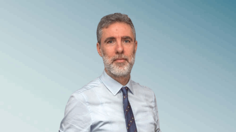 Grimaldi Genova si aggiudica un contratto di Regione Lombardia nel settore del trasporto in acque interne