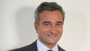 Ingresso d’oro per Linklaters: Massimiliano Nitti entra come nuovo partner