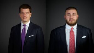 Giovannelli: Amoruso e Matarazzo nuovi partner