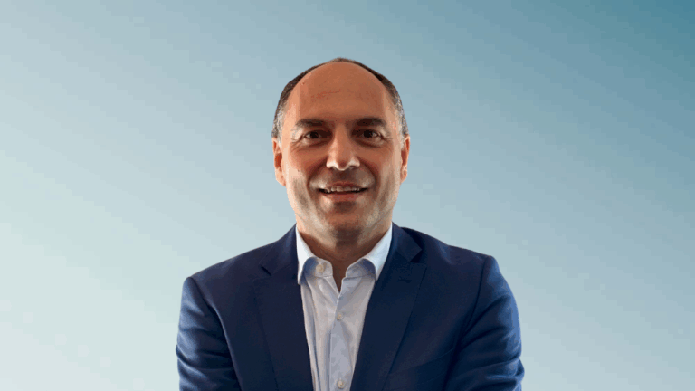 Matteo Bulighin, partner di CMCA, advisor finanziario nell’acquisizione di Infogest da parte del Gruppo Centro Paghe