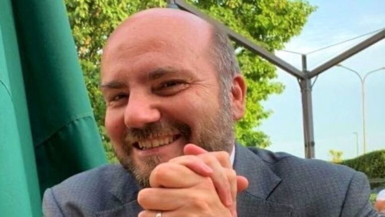 Farina (Banco Bpm): «Perché le banche finanzieranno sempre più la transizione energetica»