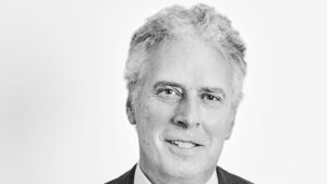 Morri Rossetti: Matteo Gariboldi nuovo partner