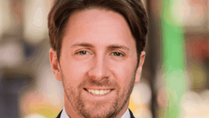 Withers: Mattia Biasi promosso partner