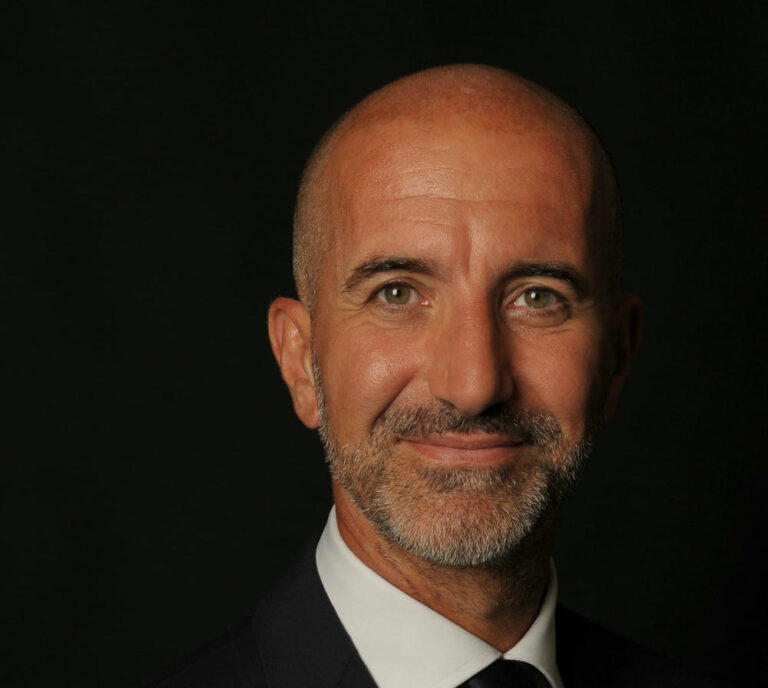 Di Bernardo Maggiore (Recordati): “Perché fiscalità e digitalizzazione sono interconnesse”