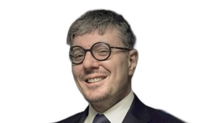 Nomine e lateral (20 gennaio 2023)