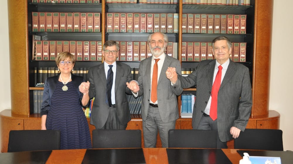 mazzi-colantoni-cereghini-colantoni.jpg