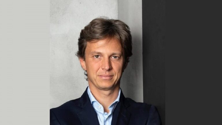 Orrick: Attilio Mazzilli alla guida degli uffici italiani