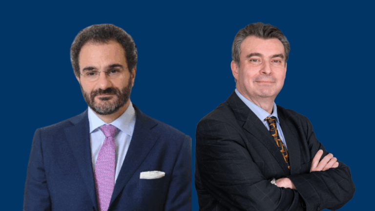 Finanziamento revolving del gruppo Carnival per 4,5 miliardi di dollari: gli advisor