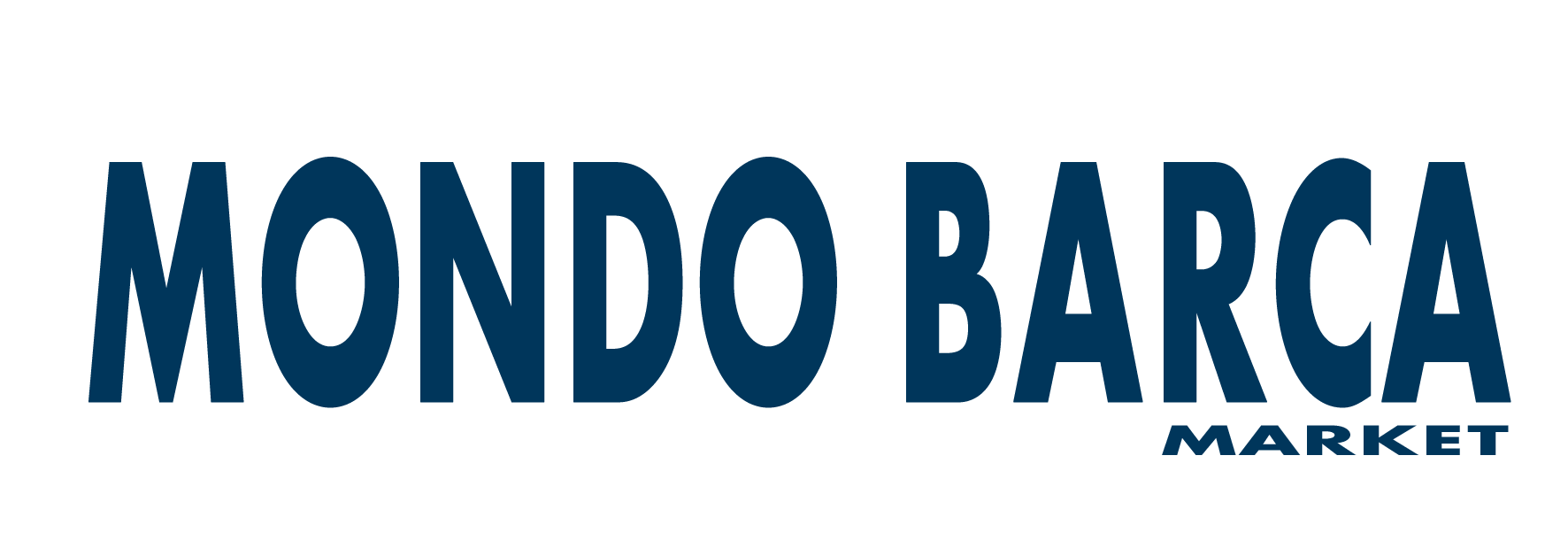 Mondo Barca