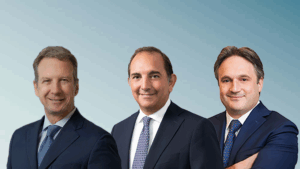21 Invest rileva Else Solutions: McDermott Will & Schulte e Clifford Chance tra gli advisor