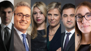 Ashurst e Legance nel deal da 76 milioni per 3 impianti di biometano di Quercus-Elionia