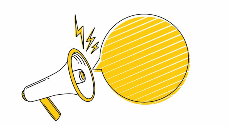 Il fai da te che non funziona