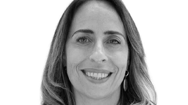 Osborne Clarke: entra Nunzia Melaccio