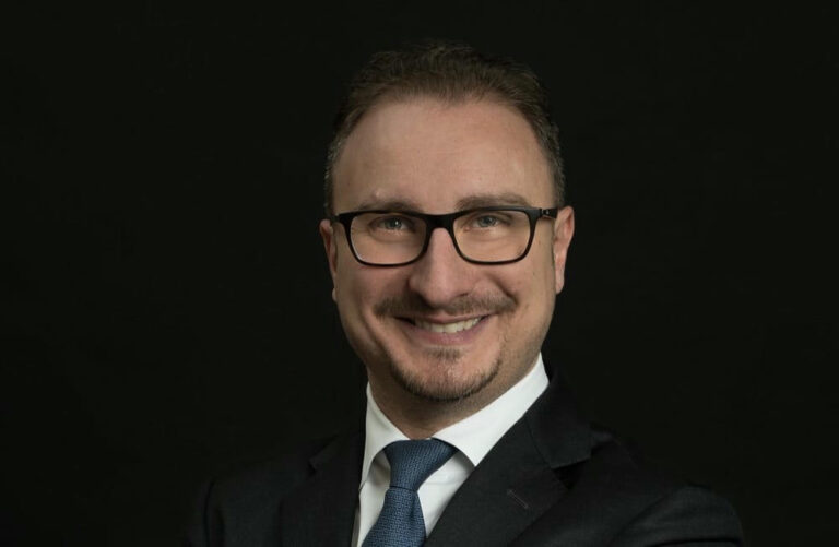 Gianni & Origoni apre al Diritto dello Spazio