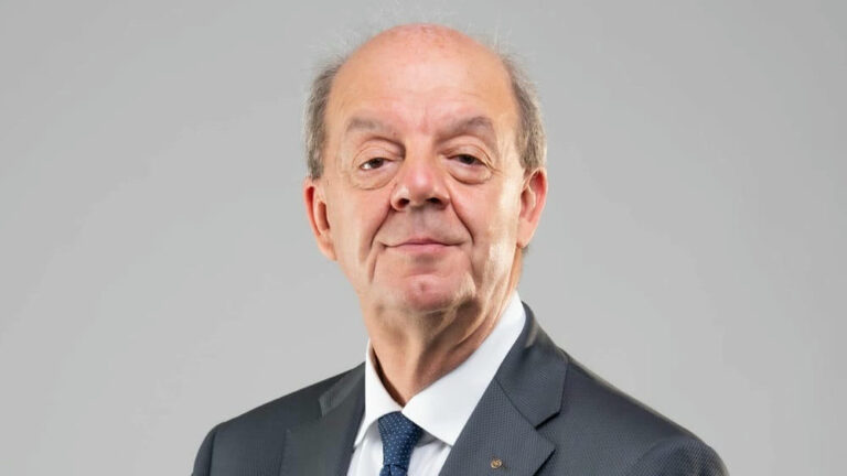 Baker Tilly Italy integra Mellarini