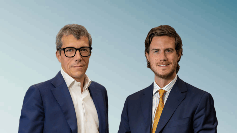 Cdp Venture Capital partecipa al round di Serie C in Classiq Technologies