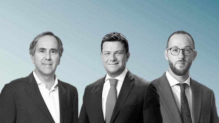 White & Case con Neopharmed Gentili che si prende l’euro business del farmaco Orladeyo®