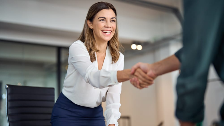 Lavoro, come le imprese possono costruire senso di appartenenza e attrattività?