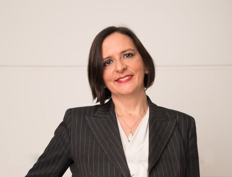 Cirigliano (IP e Gruppo Api): «L’evoluzione della tecnologia è direttamente proporzionale a quella delle minacce informatiche»