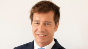 Giuliani promosso partner di Dentons