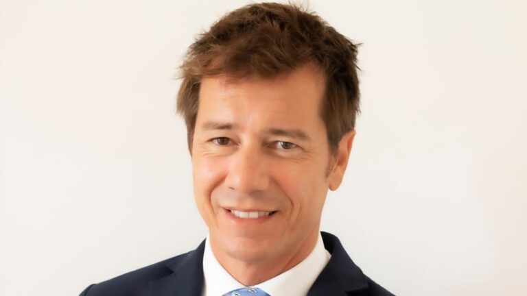 Giuliani promosso partner di Dentons