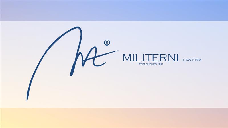 Il contratto preliminare unilaterale