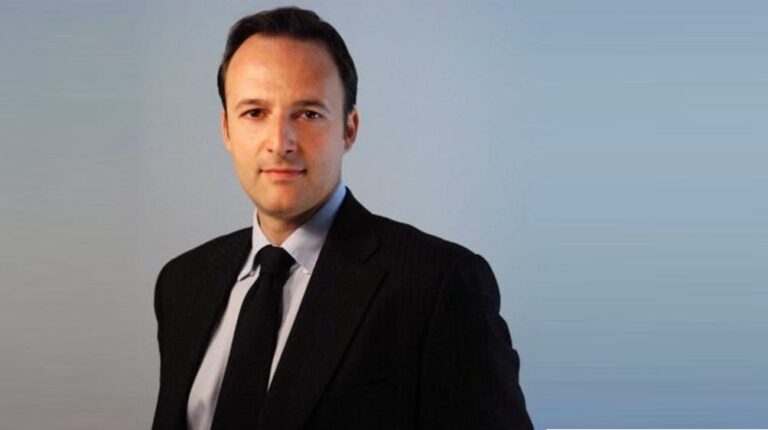 Min&agrave; nuovo legal head Italy di Novartis